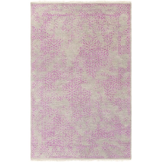 Surya Transcendent TNS-9012 2' x 3' Rug