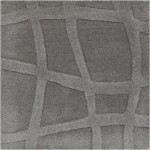 Surya Sculpture SCU-7506 8\' x 11\' Rug