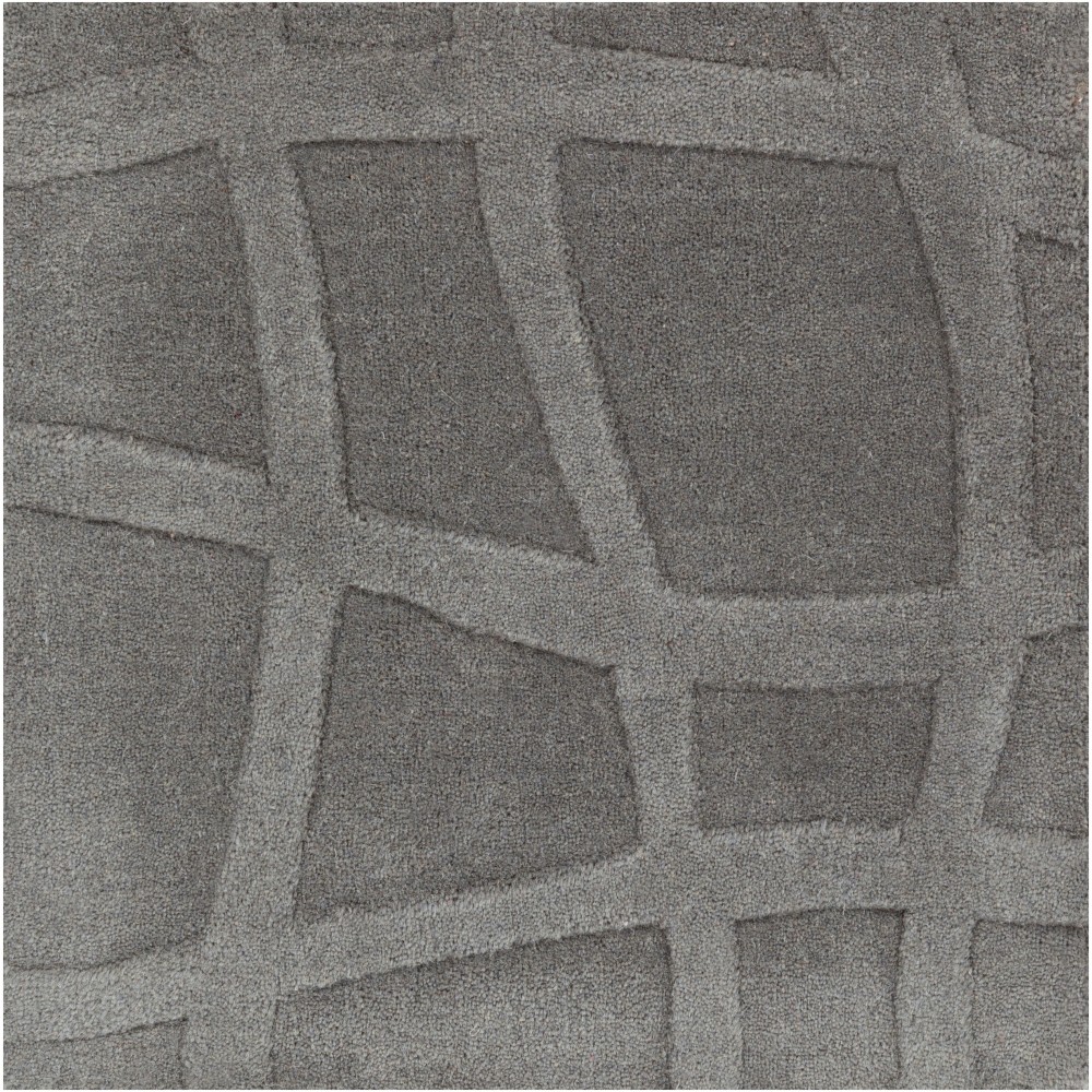 Surya Sculpture SCU-7506 8' x 11' Rug Surya Sculpture SCU-7506 8' x 11' Rug