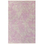 Surya Transcendent TNS-9012 5'6" x 8'6" Rug