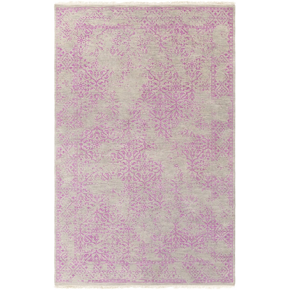 Surya Transcendent TNS-9012 5'6" x 8'6" Rug Surya Transcendent TNS-9012 5'6" x 8'6" Rug