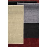 Surya Sculpture SCU-7506 8' x 11' Rug