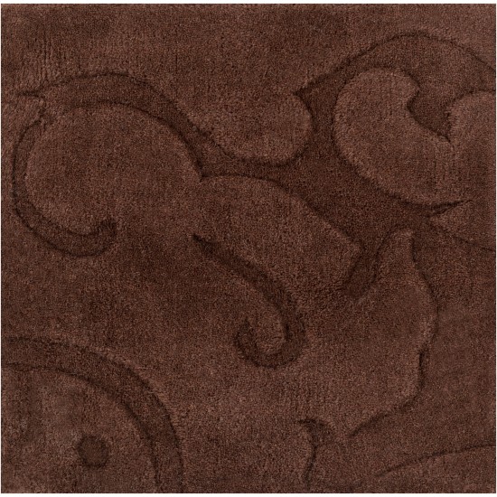 Surya Sculpture SCU-7513 9' x 13' Rug