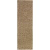 Surya Sculpture SCU-7537 2'6" x 8' Rug