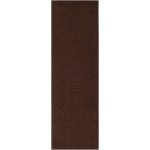 Surya Sculpture SCU-7548 9' x 13' Rug