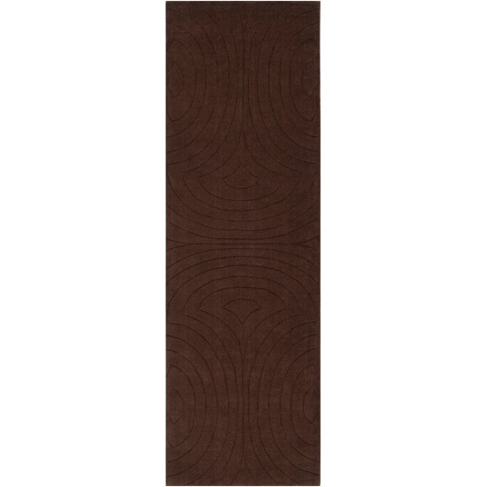 Surya Sculpture SCU-7548 9' x 13' Rug