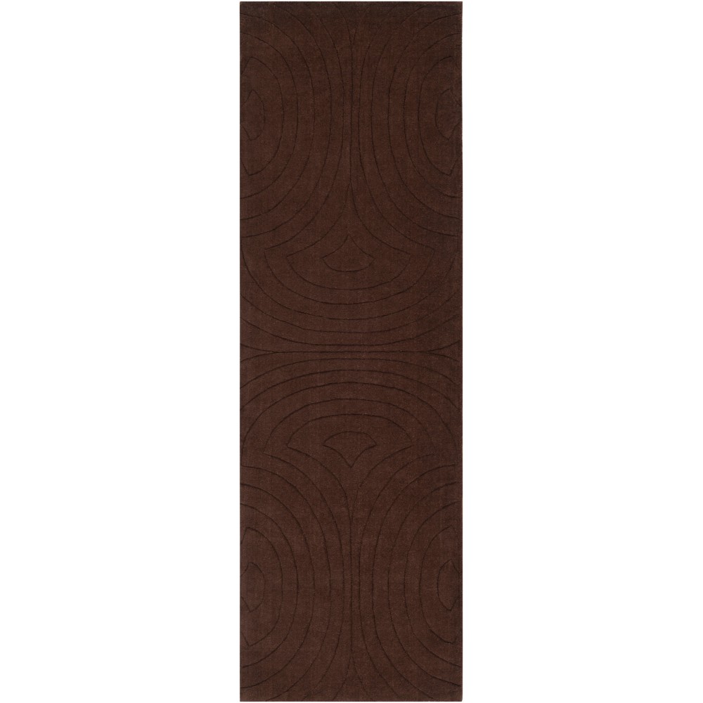 Surya Sculpture SCU-7548 9' x 13' Rug Surya Sculpture SCU-7548 9' x 13' Rug