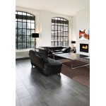 Surya Sculpture SCU-7548 9' x 13' Rug