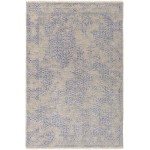 Surya Transcendent TNS-9013 5'6" x 8'6" Rug