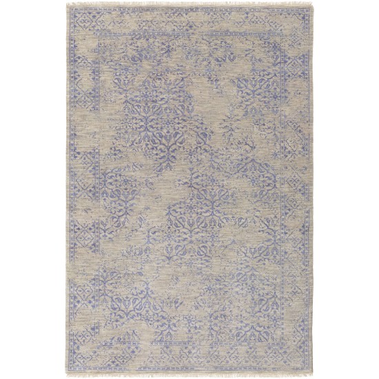 Surya Transcendent TNS-9013 5'6" x 8'6" Rug