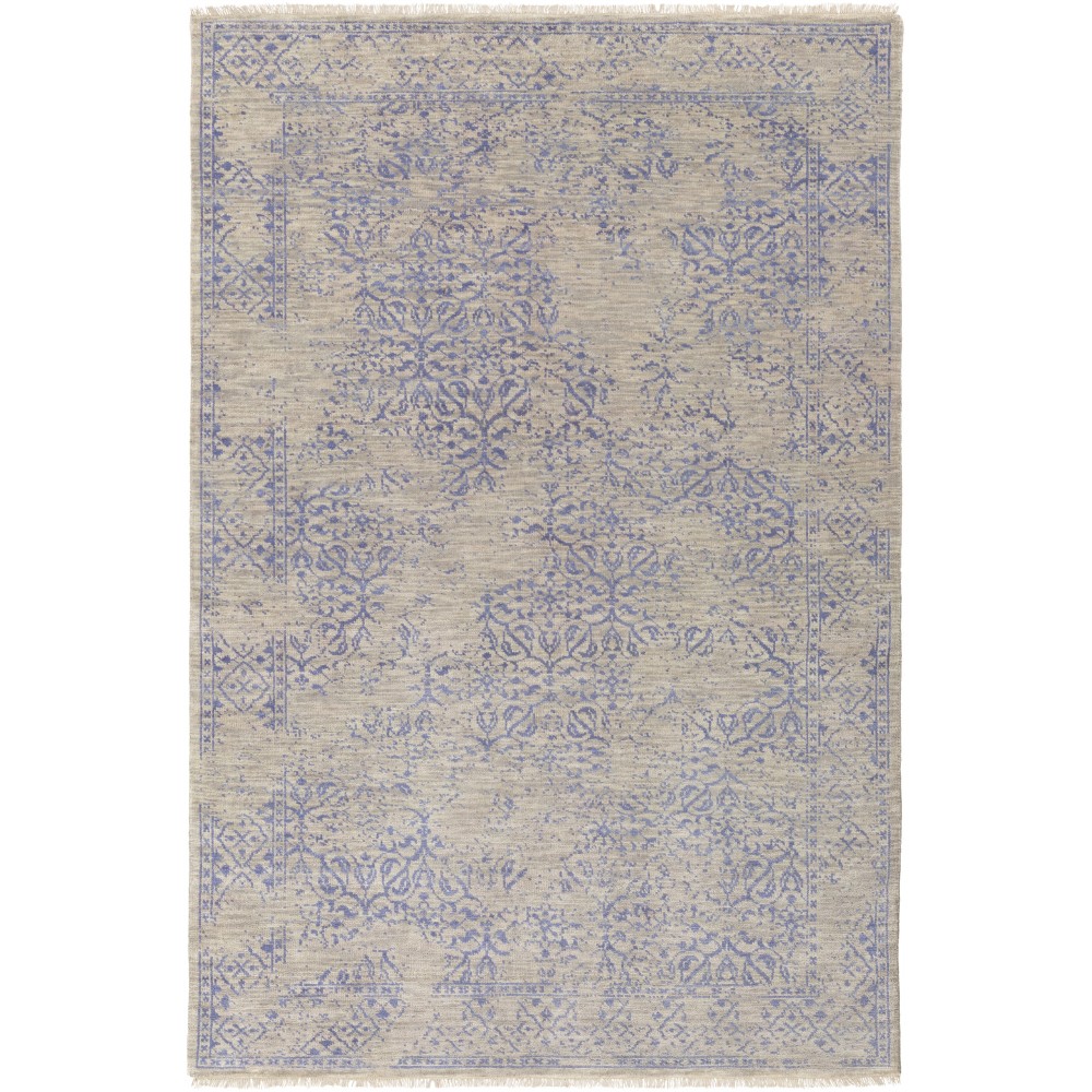 Surya Transcendent TNS-9013 5'6" x 8'6" Rug Surya Transcendent TNS-9013 5'6" x 8'6" Rug