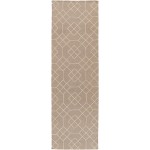 Surya Seabrook SBK-9000 2' x 3' Rug