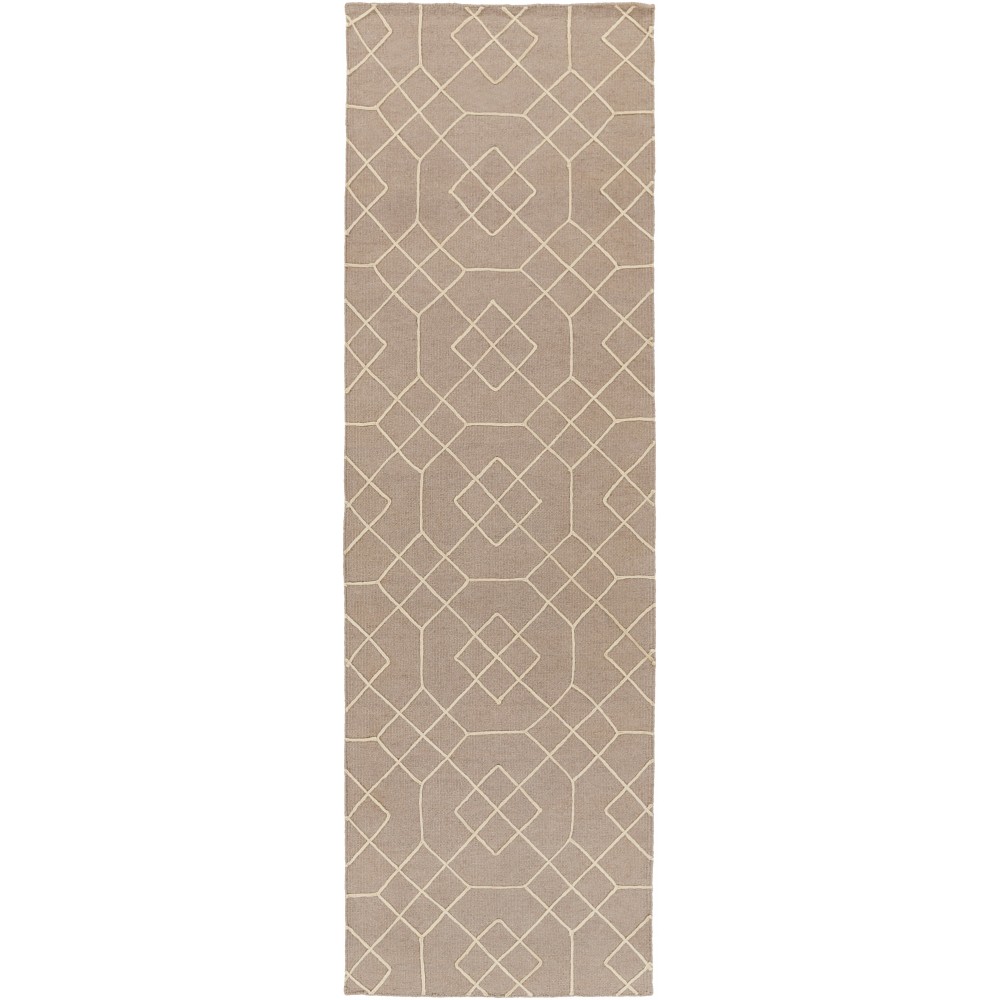 Surya Seabrook SBK-9000 2' x 3' Rug