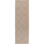 Surya Seabrook SBK-9000 3'6" x 5'6" Rug