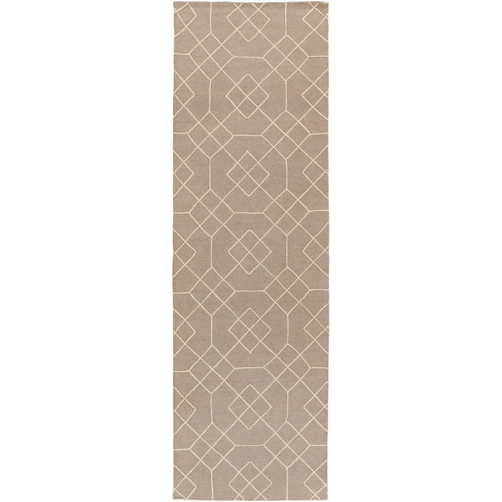 Surya Seabrook SBK-9000 3'6" x 5'6" Rug Surya Seabrook SBK-9000 3'6" x 5'6" Rug