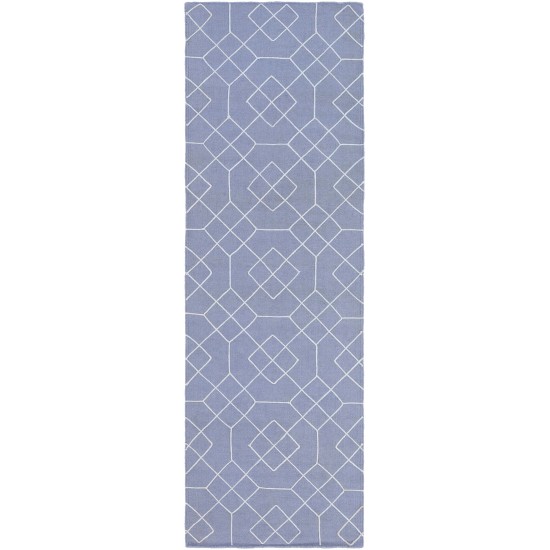 Surya Seabrook SBK-9001 2' x 3' Rug