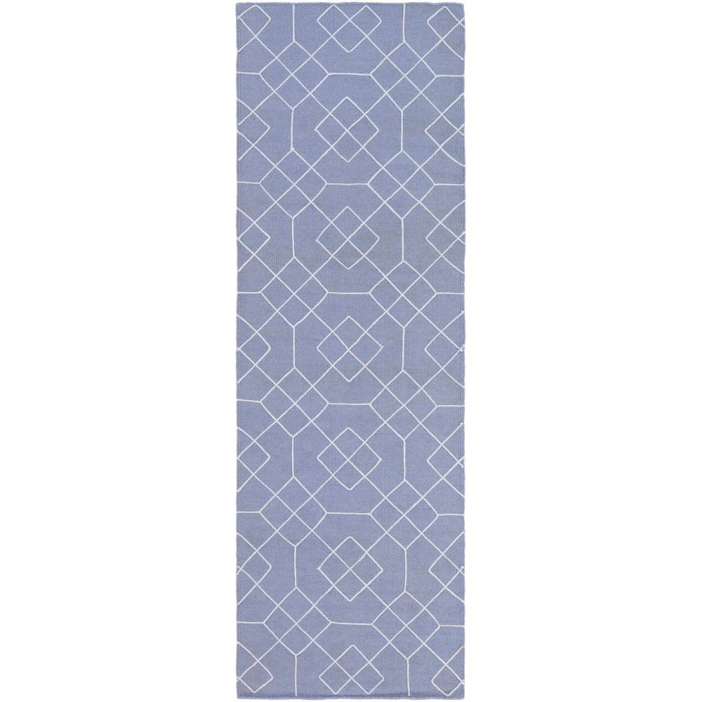 Surya Seabrook SBK-9001 2' x 3' Rug Surya Seabrook SBK-9001 2' x 3' Rug