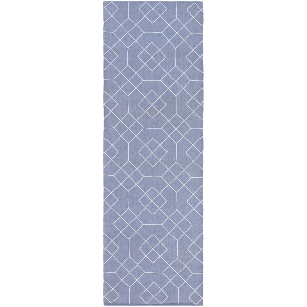 Surya Seabrook SBK-9001 9' x 13' Rug