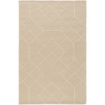 Surya Seabrook SBK-9002 2' x 3' Rug