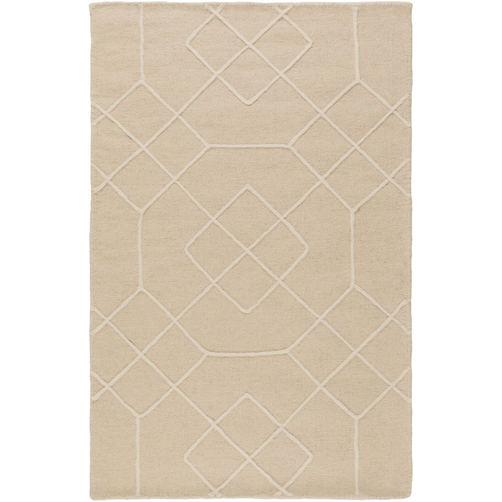 Surya Seabrook SBK-9002 2' x 3' Rug Surya Seabrook SBK-9002 2' x 3' Rug
