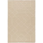 Surya Seabrook SBK-9002 2'6" x 8' Rug