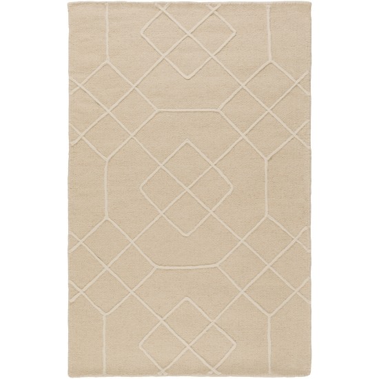 Surya Seabrook SBK-9002 2'6" x 8' Rug