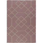 Surya Seabrook SBK-9005 2'6" x 8' Rug