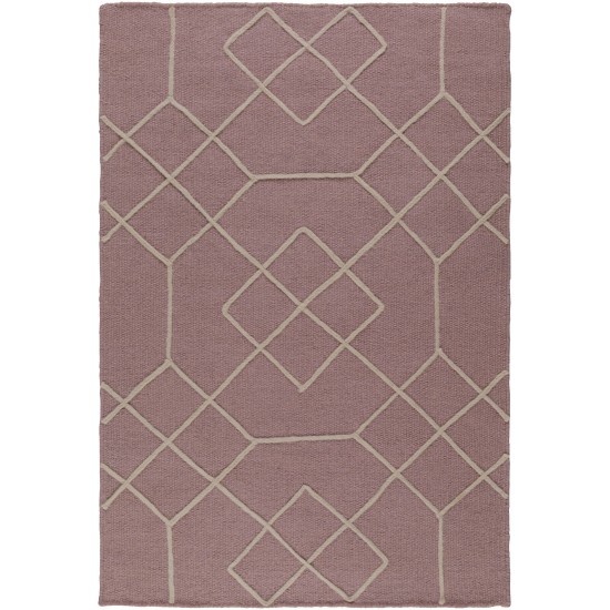 Surya Seabrook SBK-9005 2'6" x 8' Rug