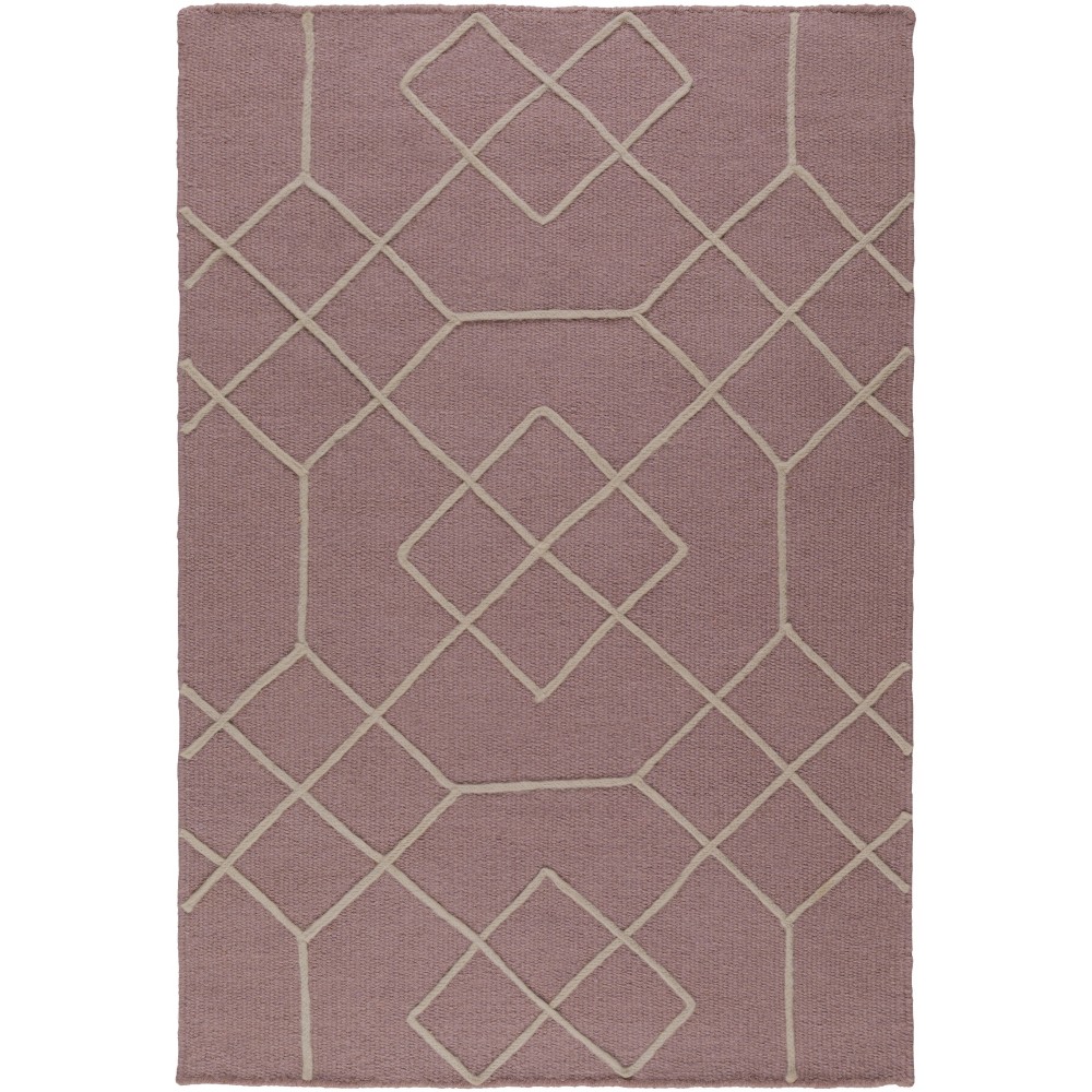 Surya Seabrook SBK-9005 2'6" x 8' Rug