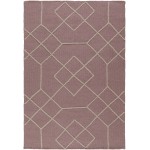 Surya Seabrook SBK-9005 8\' x 10\' Rug