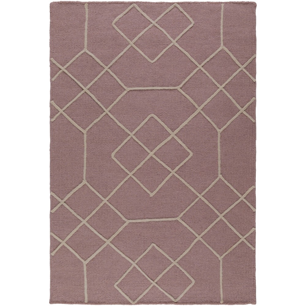 Surya Seabrook SBK-9005 8' x 10' Rug Surya Seabrook SBK-9005 8' x 10' Rug