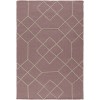 Surya Seabrook SBK-9005 8' x 10' Rug