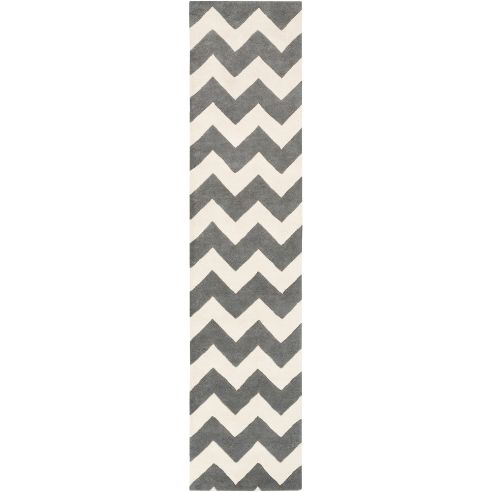 Surya Transit AWAT-2039 8' Round Rug Surya Transit AWAT-2039 8' Round Rug