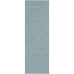 Surya Seabrook SBK-9006 2' x 3' Rug