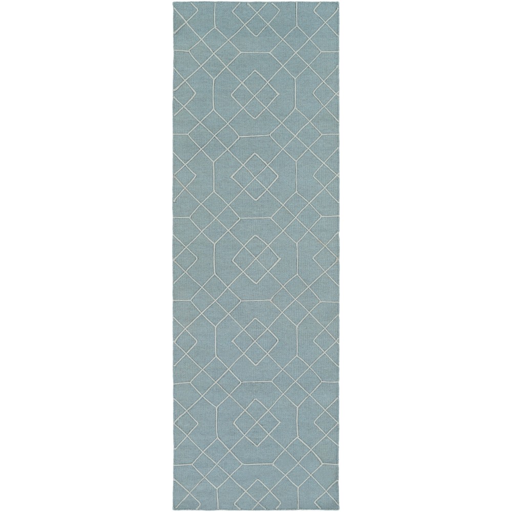 Surya Seabrook SBK-9006 2' x 3' Rug Surya Seabrook SBK-9006 2' x 3' Rug