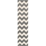 Surya Transit AWAT-2039 9' x 13' Rug