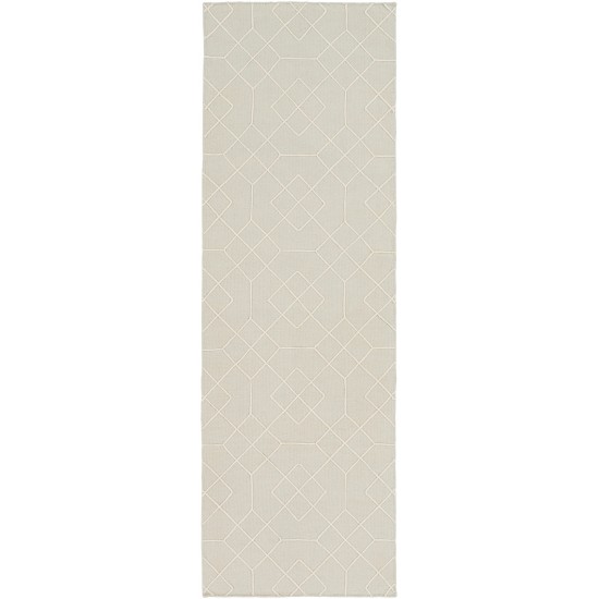 Surya Seabrook SBK-9007 2' x 3' Rug