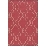 Surya Seabrook SBK-9008 2'6" x 8' Rug