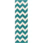 Surya Transit AWAT-2042 7'6" x 9'6" Rug