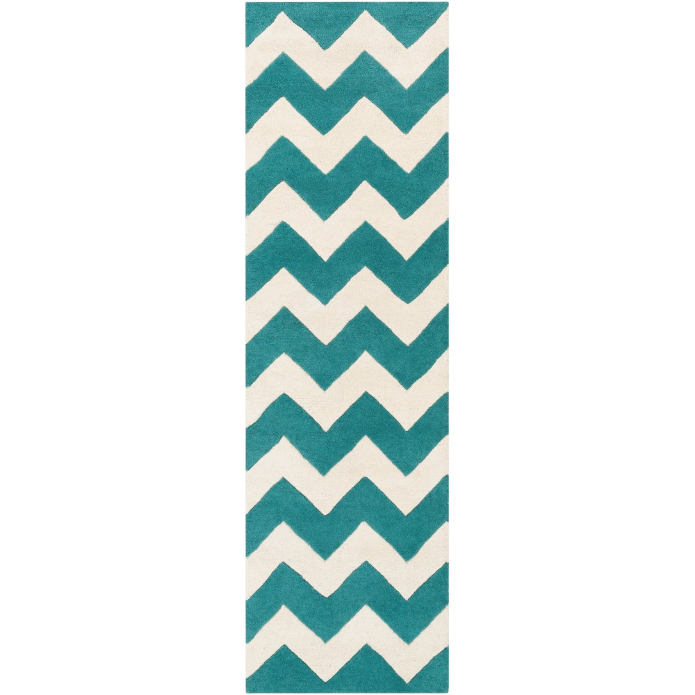 Surya Transit AWAT-2042 7'6" x 9'6" Rug Surya Transit AWAT-2042 7'6" x 9'6" Rug