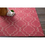 Surya Seabrook SBK-9008 3'6" x 5'6" Rug