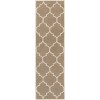 Surya Transit AWHE-2012 6' Round Rug