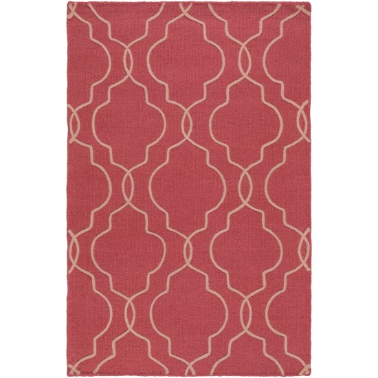 Surya Seabrook SBK-9008 5' x 7'6" Rug