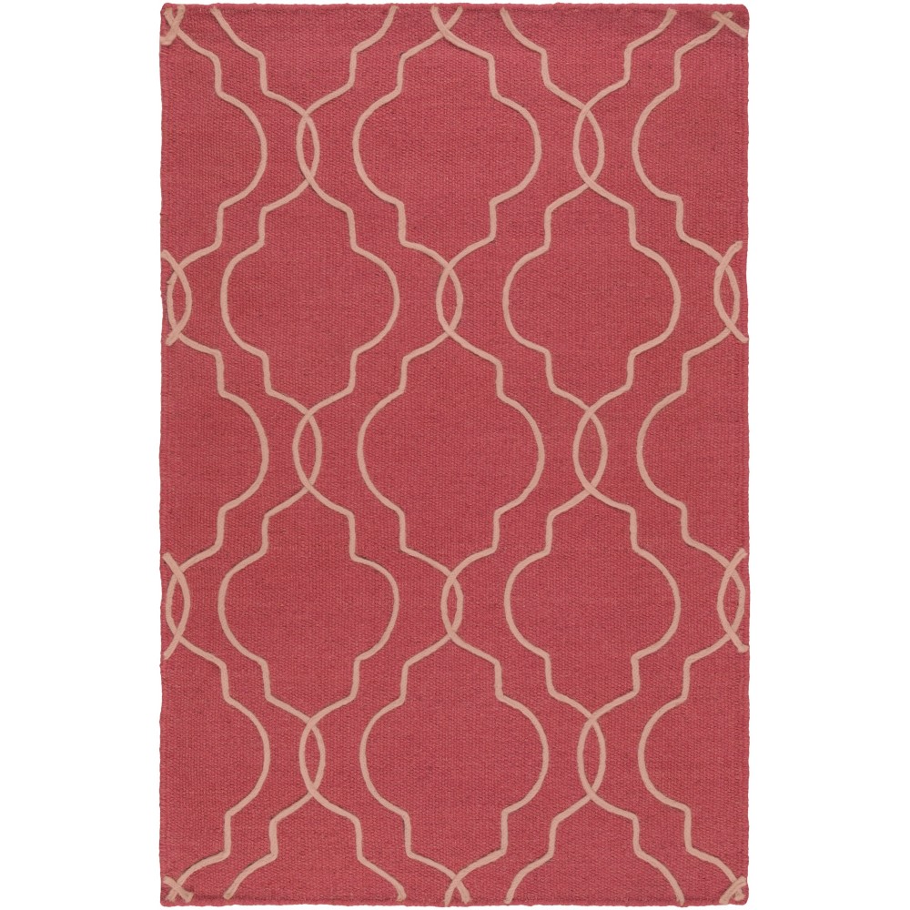 Surya Seabrook SBK-9008 5' x 7'6" Rug