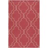 Surya Seabrook SBK-9008 5' x 7'6" Rug