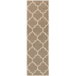 Surya Transit AWHE-2012 9' x 13' Rug