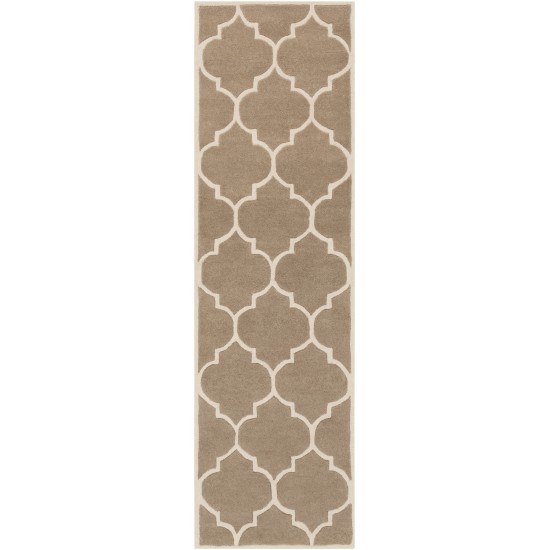 Surya Transit AWHE-2012 9' x 13' Rug