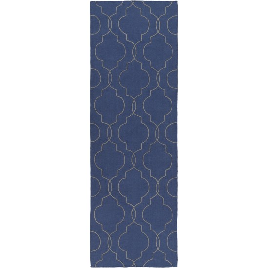 Surya Seabrook SBK-9009 3'6" x 5'6" Rug