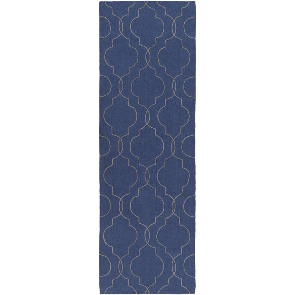 Surya Seabrook SBK-9009 3'6" x 5'6" Rug