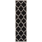 Surya Transit AWHE-2013 9\' x 13\' Rug